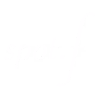 Spot.f Logo