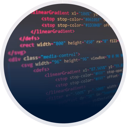 tech domain image